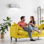 Upgrade to Modern HVAC Solutions for Better Efficiency