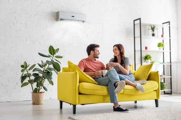 Upgrade to Modern HVAC Solutions for Better Efficiency