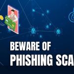 Beware of Social Media Messages Asking for Money