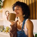 What Makes a Relaxation Method Truly Effective
