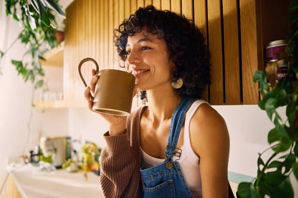 What Makes a Relaxation Method Truly Effective