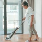 Enjoy Fresher Rugs with Rug Cleaning Phoenix