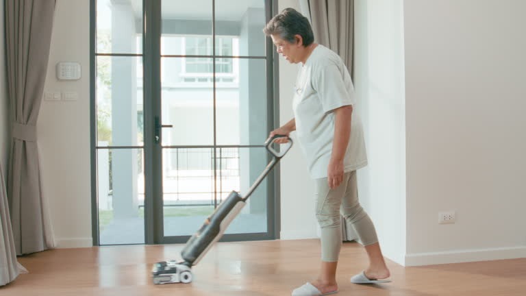 Enjoy Fresher Rugs with Rug Cleaning Phoenix