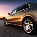 Find Reliable Auto Tint Near Me for Quality Vehicle Window Film
