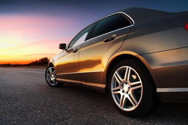 Find Reliable Auto Tint Near Me for Quality Vehicle Window Film