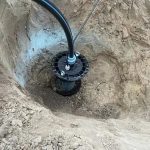 Expert Drain Field Maintenance for Loganville Homes