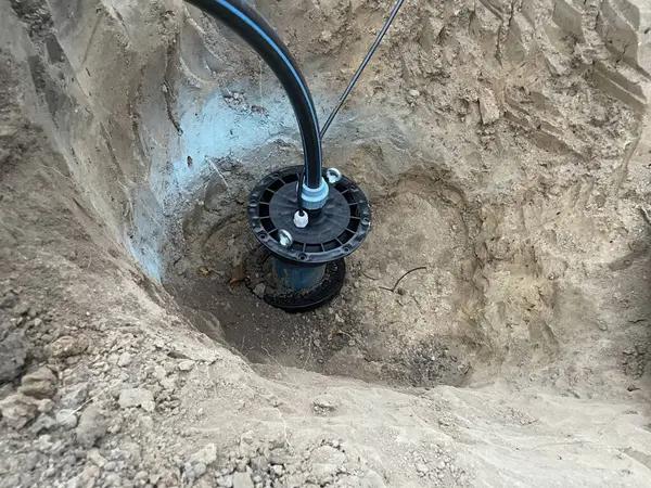 Expert Drain Field Maintenance for Loganville Homes