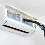 Quality ac repair peoria Services at Competitive Prices