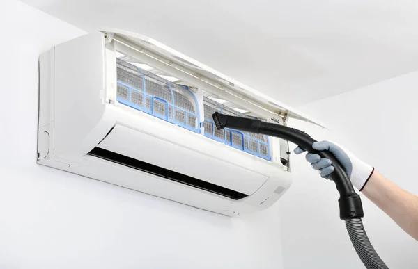 Quality ac repair peoria Services at Competitive Prices