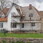 Contact Hanover roofing company for Free Roof Inspection