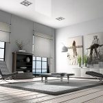 Elegant Window Shades St Petersburg That Transform Any Room