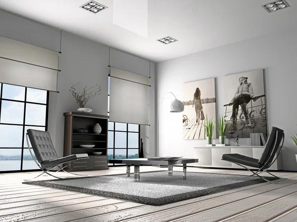 Elegant Window Shades St Petersburg That Transform Any Room
