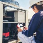 Expert AC Repair Waxahachie for Efficient Cooling