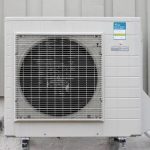 Reliable Essential Heating and Air Conditioner Services for Year-Round Comfort