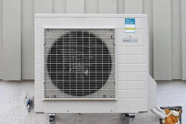 Reliable Essential Heating and Air Conditioner Services for Year-Round Comfort