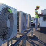 Choose Custom Air Company for Reliable HVAC Service