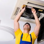 Trusted Jenkins and Sons Plumbing & Heating Services