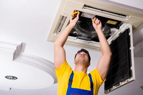 Trusted Jenkins and Sons Plumbing & Heating Services