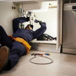 Professional AC Repair Near Me for Fast Cooling Solutions