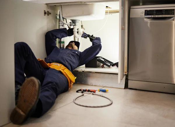 Professional AC Repair Near Me for Fast Cooling Solutions