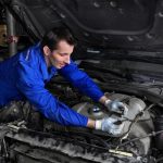 Trusted Powell TN Electrical Repair Services Near You