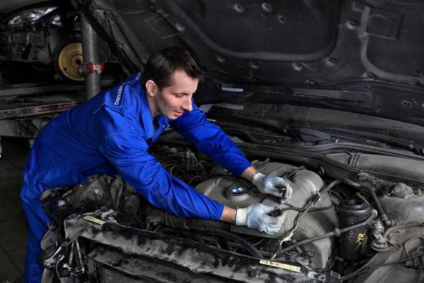 Trusted Powell TN Electrical Repair Services Near You