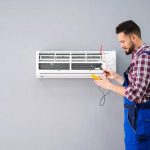 Emergency HVAC Services Savannah When You Need Help