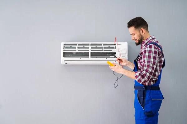 Emergency HVAC Services Savannah When You Need Help