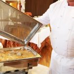 Upgrade Your Food Service Setup With a Food Warmer Display