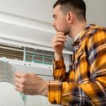 Comprehensive HVAC Maintenance Services for Better Performance
