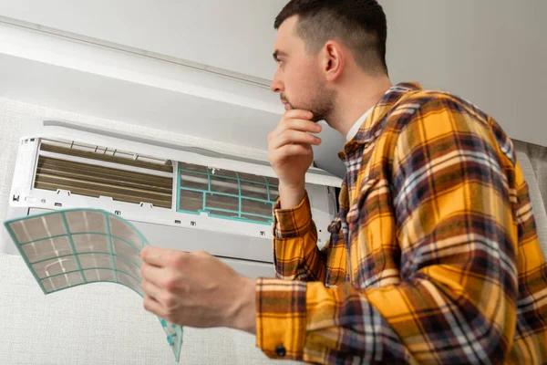 Comprehensive HVAC Maintenance Services for Better Performance
