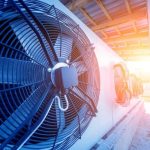 Experienced ACR Air Conditioning & Refrigeration for Home Comfort