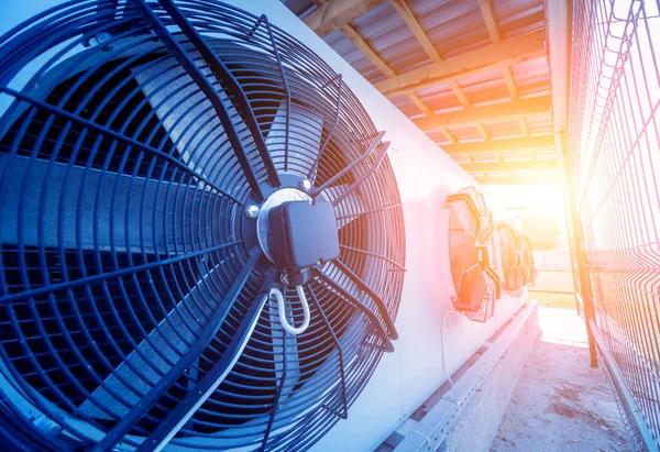 Experienced ACR Air Conditioning & Refrigeration for Home Comfort
