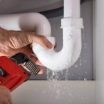 Dependable Plumbing Services With Professional Results