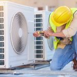 Dependable HVAC Maintenance Services in Foley with Expert Technicians