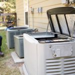 Professional hvac port orange Services for Every Home