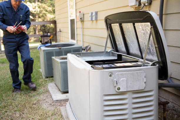 Professional hvac port orange Services for Every Home