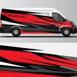Print Shop Fort Wayne for Professional Marketing Materials