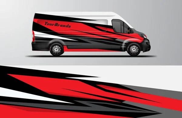 Print Shop Fort Wayne for Professional Marketing Materials