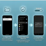 Castle App Features That Could Make It Useful for You