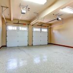 Competitive Supplier for Garage Doors and Professional Services