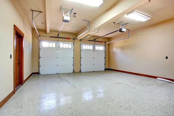 Competitive Supplier for Garage Doors and Professional Services