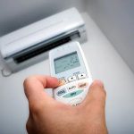 Affordable Solutions for Everyday AC Repair Near Me Needs