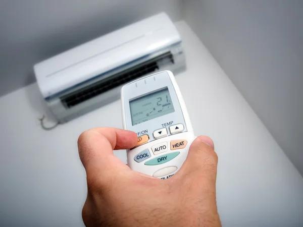 Affordable Solutions for Everyday AC Repair Near Me Needs