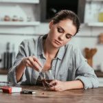 Understanding Treatment Options at Jintara Rehab Thailand