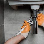 Quality Plumbing Bartlesville Services at Competitive Prices