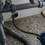 Quality Middlesex Sewer Repair Service