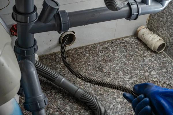 Quality Middlesex Sewer Repair Service