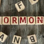 Trusted Testosterone Clinic for Personalized Care