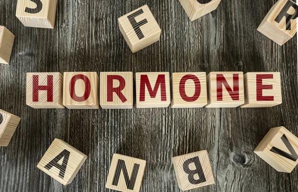 Trusted Testosterone Clinic for Personalized Care